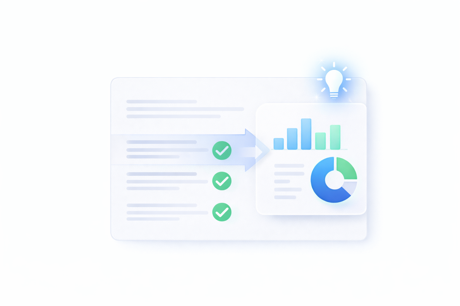 BravoClient Highlights