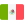 MX